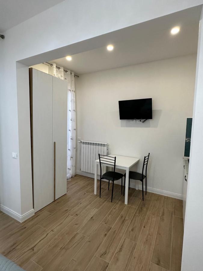 Sofia Florence Apartment Florença Exterior foto